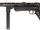 MP 40