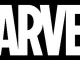 Alien (Marvel Comics)