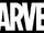 Alien (Marvel Comics)