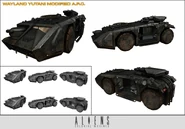 WY APC3.jpg (144 KB) WY APC3