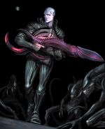 FireandStoneSpaceJockey.jpg (402 KB) FireandStoneSpaceJockey