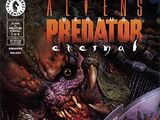 Aliens vs. Predator: Eternal