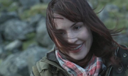 Prometheus Deleted Scenes Xenopedia Fandom prometheus-deleted-scenes-xenopedia-fandom