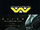 Alien: The Weyland-Yutani Report