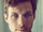 Ben Rigby