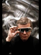 Giger0087.jpg (306 KB)