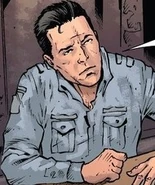 PromLADSinger.jpg (25 KB) Singer