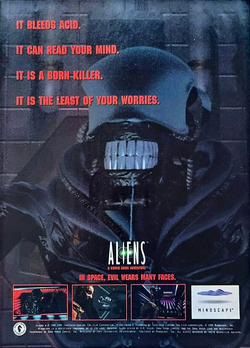 Alien Adventure エイリアンアドベンチャー Zack & Zoey's Alien Apocalypse: Alien Busting Ninja