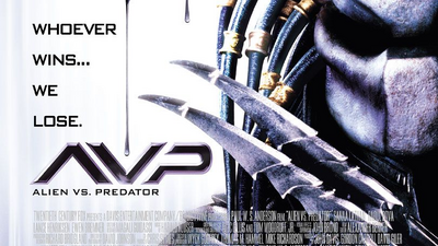 Alien vs. Predator (film), Xenopedia