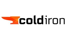 COld-Iron-Studios-Logo-600x373