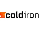 Cold Iron Studios