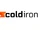Cold Iron Studios