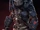 Elder Predator (Predator: Hunting Grounds)