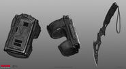 Dutch 2025 Gear [2]