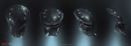 Cyclone Mask [2]