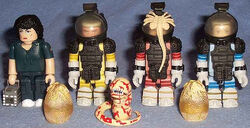 Alien (Kubrick) | Xenopedia | Fandom Alien (Kubrick) | Xenopedia | Fandom