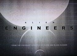 Alien-Engineers 