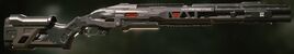 DT-57 Medved