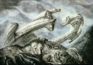 Giger004.jpg (307 KB)