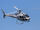 Eurocopter AS350 AStar