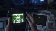 Alien Isolation SCREENSHOT 980x551 0003-610x342