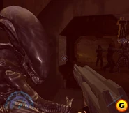 Alien screen001.jpg (26 KB) Ditto.