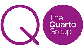 Quarto Group logo