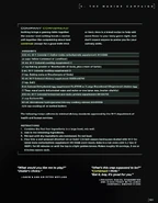 A recipe for Company Cornbread as seen in the Alien RPG adventure module Colonial Marines Operations Manual.