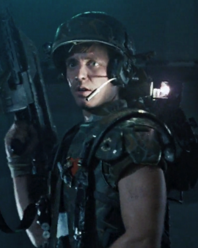 alien colonial marines shift codes