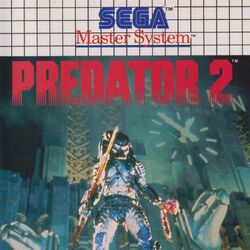 Category:SEGA Master System games | Xenopedia | Fandom