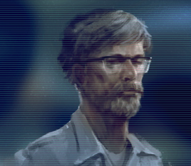 DanielCooper