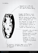 Shaw notes 001.jpg (316 KB) Shaw_notes_001