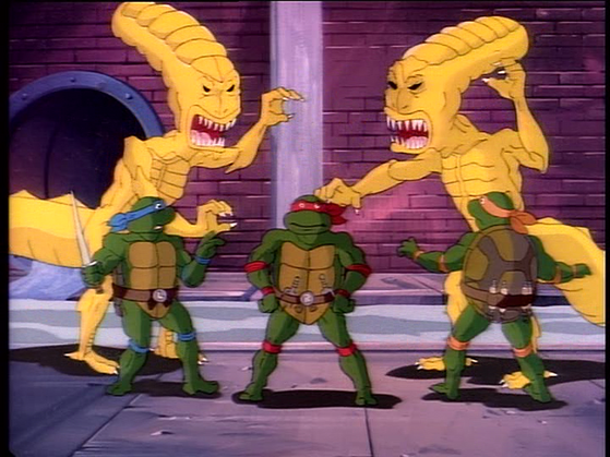 Squirellanoids tmnt xeno.png