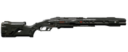 The Medved's in–game icon