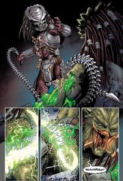 AVPTTBHook4