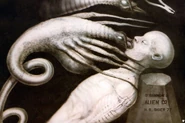 Giger020.jpg (335 KB)