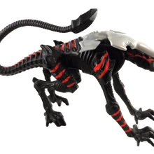 kenner xenomorph