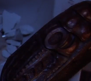 The City Hunter's MediKit (closed).png (417 KB) The City Hunter's Medicomp while closed.