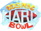 Cosmic Hard Bowl