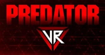 Predator VR | Xenopedia | Fandom