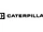 Caterpillar