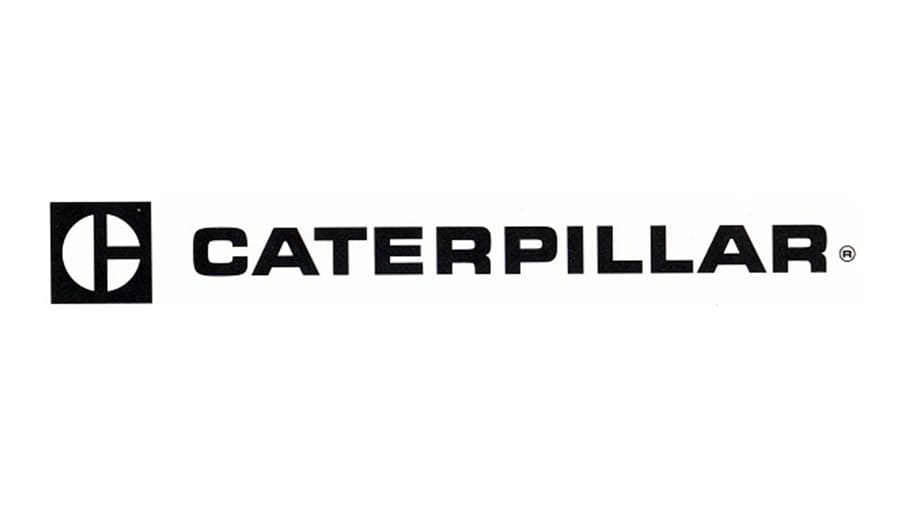 Caterpillar | Xenopedia | Fandom