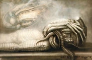 Giger018.jpg (63 KB)