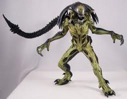 Predalien