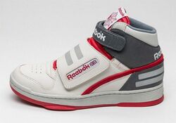 reebok ripley