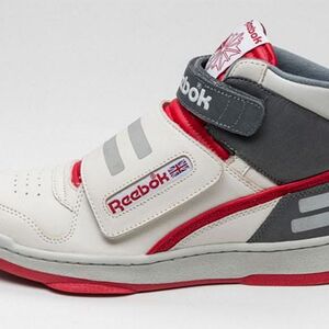 reebok alien stomper high