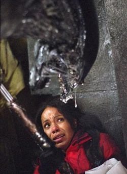 エイリアンvsプレデター 映画 Avp Wiki Fandom