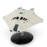 80c57c34-6c9c-4239-905d-a2093c5e203a.jpg (27 KB) Alien ships 04 model of the Narcissus.