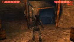 Aliens vs. Predator: Requiem (video game) - Wikipedia