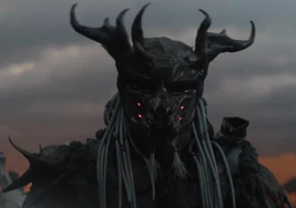 Be brave brother Still 14